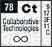 Collaborative Technologies home